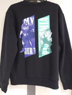 Item thumbnail for item e53157a3-ffb9-40ca-9900-a93d3bf92745