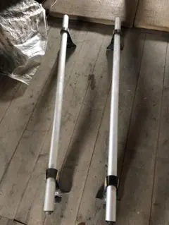 Item thumbnail for item 94f6b8b9-9778-4596-8c33-057ba8cf8720