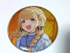2026年最新】藤田ことね 缶バッジの人気アイテム - メルカリ