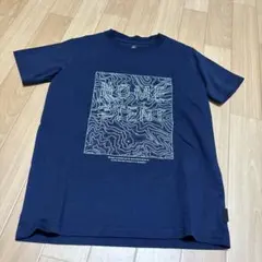 スノーピーク　半袖のサムネイル