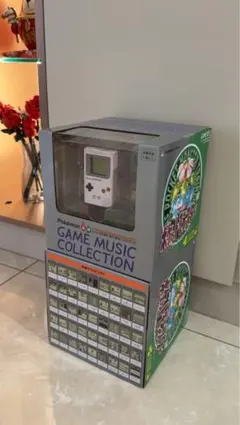 PIGMONZ 1st アルバム サイン入り初回限定 飛び出すモンスター盤セット 初回限定“飛び出すモンスター”盤セット】PIGMONZ 1stアルバム（CD