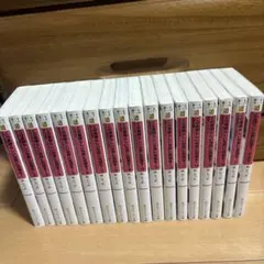 この素晴らしい世界に祝福を!全17巻＋スピンオフ8冊セット - メルカリ