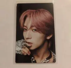 Item thumbnail for item ba7b06c6-8118-4712-8777-a085fd95fb21