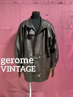 Item thumbnail for item 00380770-ea7a-431e-a97d-cefad6c86caa