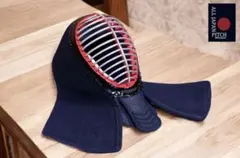 Item thumbnail for item 02eb6683-d7a8-4751-a62d-f8b245d3ebdd