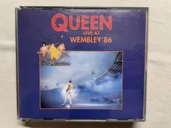 Item thumbnail for item b7f0ca94-9e4a-48b2-905f-69bef9c7d2a5