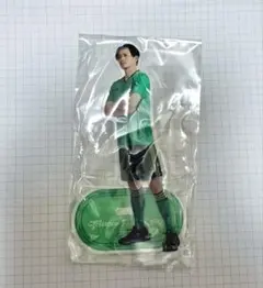 2026年最新】トライストーン運動会の人気アイテム - メルカリ