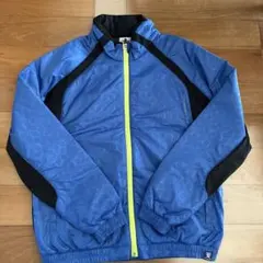 Item thumbnail for item 48f9bf87-fdac-4592-9d5d-41d9e8987c51