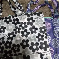 Item thumbnail for item 22a872fb-10d1-40fb-a674-8eca6f438b3a