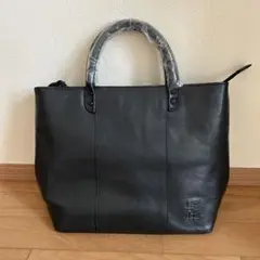 ショルダーバッグ トートバッグ