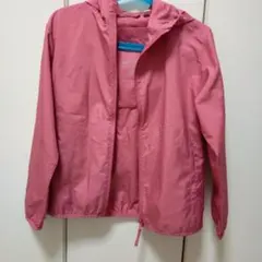 Item thumbnail for item 65e61b6f-c3b4-49fb-8258-0ba6c29e8ef2