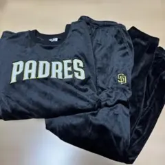 Item thumbnail for item db69ed3a-3db7-4ed2-a75b-a44907aaefef