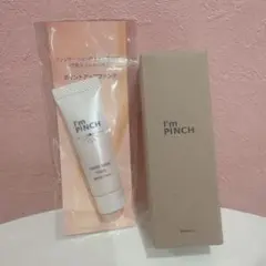 Item thumbnail for item 6a5cd507-9986-40fc-bdb2-6cbd67d4ee4d