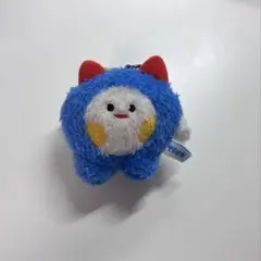 TREASURE パクジョンウ トレジャー　ぬいぐるみ 楽天市場】TRUZ WOOPY ぬいぐるみマスコット / TREASURE