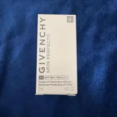 GIVENCHY SKIN PERFECTO UVフルイド 5mlのサムネイル