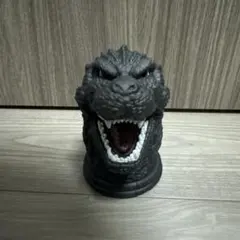 2026年最新】ゴジラルームライトの人気アイテム - メルカリ