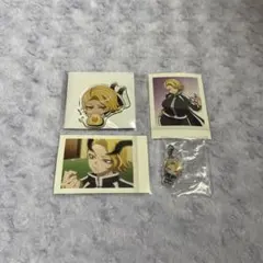 桃源暗鬼 漣水鶏 まとめ売り