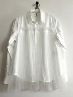 noir kei ninomiya シャツのサムネイル
