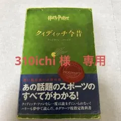 310ichi様 リクエスト 2点 まとめ商品
