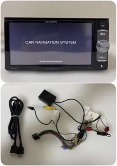 美品】JVC NX-W31 コンポ CDプレイヤー 2025年製 即日発送！ - メルカリ