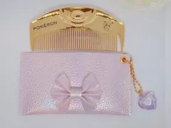 0613♡プロフ必読様 リクエスト 2点 まとめ商品