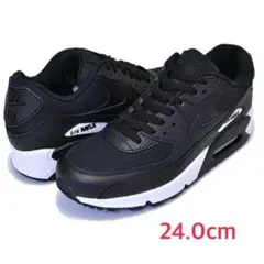 NIKE WMNS AIR MAX 90 エアマックス ナイキ