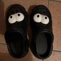 CROCS クロックス MEGA rick owens 風 - メルカリ