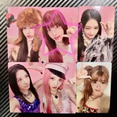 2026年最新】アイブリズの人気アイテム - メルカリ