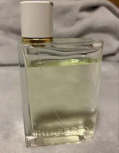 ◇BURBERRY ハー オードゥトワレeau de toilette11125 - メルカリ