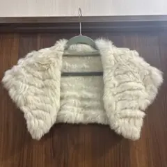 Item thumbnail for item 24684819-5e24-40ad-81dc-7a84845fc56a