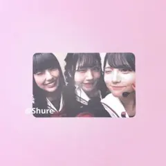 ファントムシータ ハイネ 美雨 もな トレカ 悪魔night 怪忌蝶 ファントムシータ ハイネ 美雨 もな トレカ 悪魔night 怪忌蝶 - メルカリ
