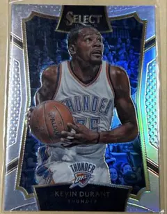 2025年最新】kevin durant nbaカードの人気アイテム - メルカリ