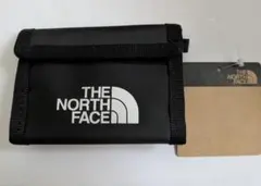 Item thumbnail for item 7b5a0305-2c0c-4372-bbb9-5db9737f7fec