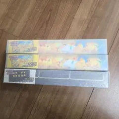 ラ*ウ様 ポケモン ブラッキー デスクマット プレイマット ラバーマット
