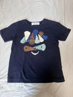 2026年最新】mina perhonen 子供用Tシャツの人気アイテム - メルカリ