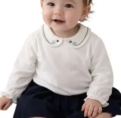 Item thumbnail for item 1447d2ed-1cf0-413d-aac6-0c2980fc0cc0