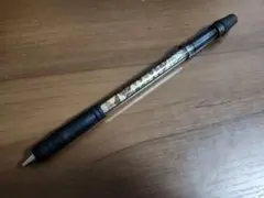 VAING2　ペン回し