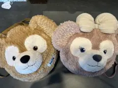 Item thumbnail for item 3b8130b3-3512-43d0-ac21-dbcc31af82d3