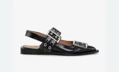 sasasasasasasasasasa様 リクエスト 2点 まとめ商品