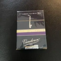 Item thumbnail for item 7487f691-b5de-40f1-9516-eba512825e22