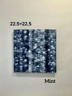 Item thumbnail for item 9c660e18-2123-458a-a68f-62c32a3ae33f