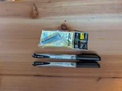 Item thumbnail for item 4722e66e-184b-4dde-95e8-73ddd4e346ea