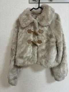 Item thumbnail for item 75513ca7-7b1e-4068-878e-f2ca172be036