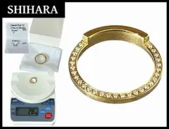2026年最新】Shihara レディース リング・指輪の人気アイテム - メルカリ