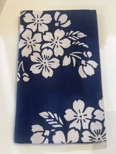 Item thumbnail for item 1ff88109-a684-4a54-ab9c-03e2a1be16e3