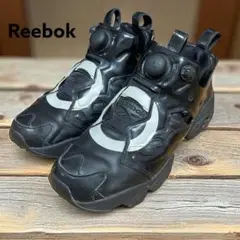 2025年最新】chocomoo reebokの人気アイテム - メルカリ