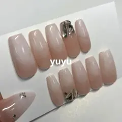 くうぽ*様 リクエスト 2点 まとめ商品