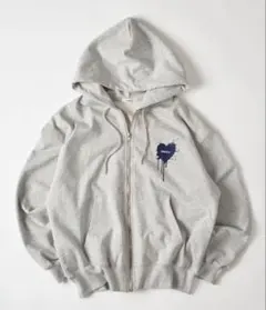 Item thumbnail for item e64ac765-99c8-4f3c-a3d6-495dbc3a333f