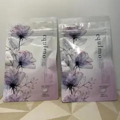 Item thumbnail for item 3ed50f28-0aa9-4f5d-b90f-0a013a7764d6