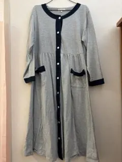 マタニティパジャマ パジャマ